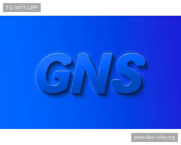 欧博玩家入口官网:全面介绍欧博平台的登录入口与安全保障措施