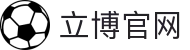 立博官网 - (中国)运城立博官网集团有限责任公司欢迎您娱乐体验